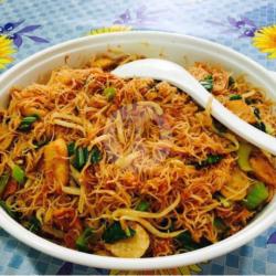 Bihun Goreng Tomyam