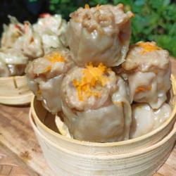 Dimsum Gemoy Ayam