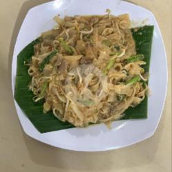 Kwetiau Bun Seafood