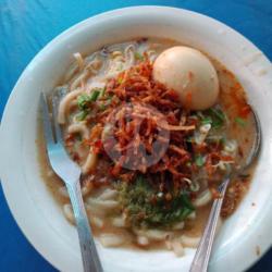 Mie Celor