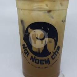 Kopi Susu Espresso Large