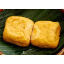 Tahu Bandung Goreng