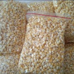 Jagung Pipil