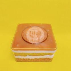 Caramel Regal Dessert Box