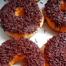 Donat Mesis