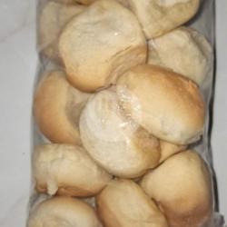 Roti Koenk Khas Palembang