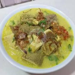 Soto Babat Lamongan