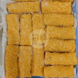 Risoles Ayam Frozen