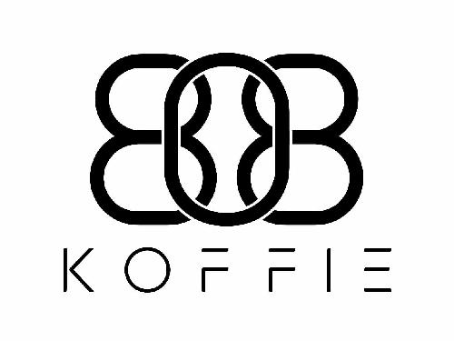 808 KOFFIE, Jl. M.H.THAMRIN