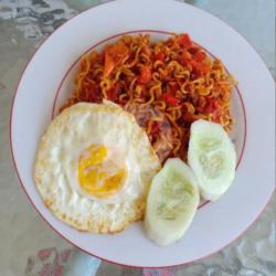 Mie Gober