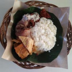 Gudeg Koyor