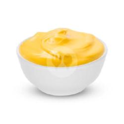 Cheddar Cheese Sauce