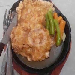 Chicken Hotplate