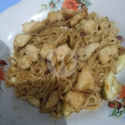 Mie Goreng Taichan