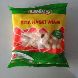 Okey Stik Naget Ayam 500g