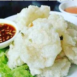 Rujak Cireng