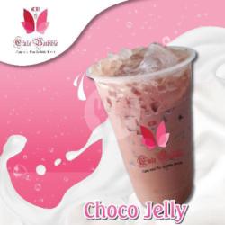 Choco Jelly ( M )