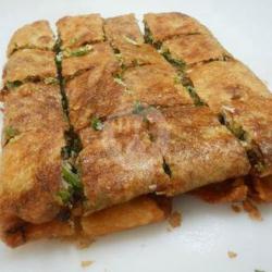 Martabak Super Kornet