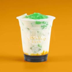 Es Cendol Ceria