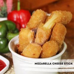 Mozarella Cheese Stick