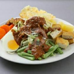 Gado-gado