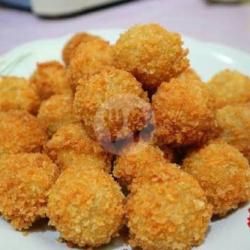 Cilok Goreng Crispy