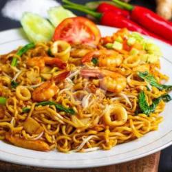 Mie Goreng
