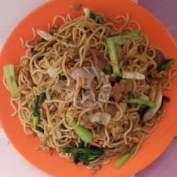 Bakmi Goreng Sapi