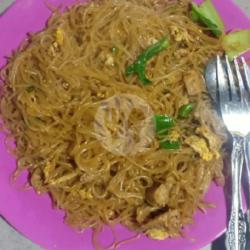 Miehun Goreng B2