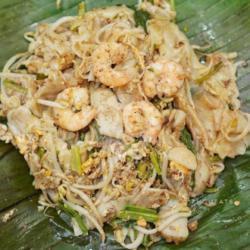 Ci Cong Fan Goreng Ayam