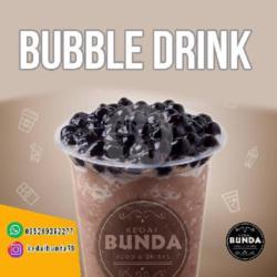 Es Bubble Drink