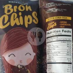 Bron Chips