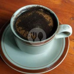 Kopi Tubruk Arabika