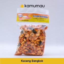 Kacang Bangkok/ Kacang Thailand 350 Gr