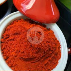 Chili Powder