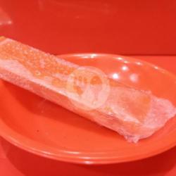 Crab Stick Roll