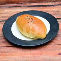 Beef Bun