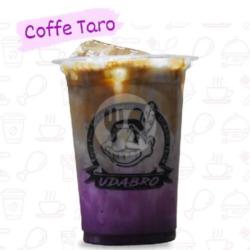 Coffe Taro