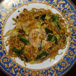 Bakmie Goreng Jawa