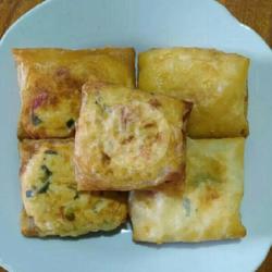 Martabak Tahu Isi 5