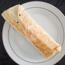 Kebab Daging