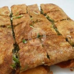 Martabak Telor Super