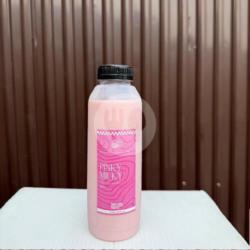 Pinky Milky 500ml