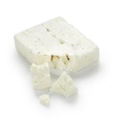 Feta Cheese