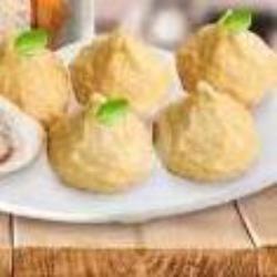 Dumpling Ayam Ciprut