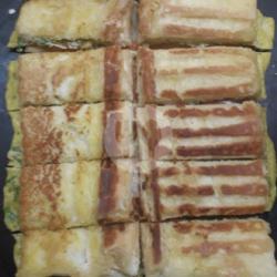 Martabak Roti Telor 4