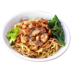 Mie Halus Ayam