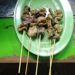 Sate Ampela