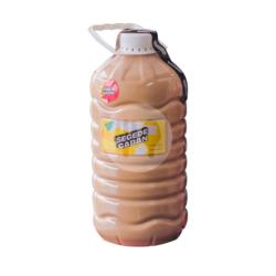 Kopi Gula Aren Gallon