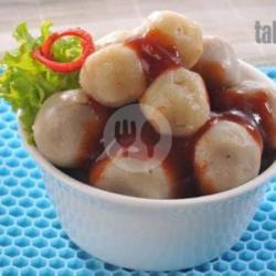 Cilok Daging